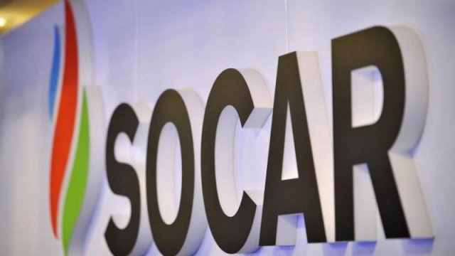 London Beynəlxalq Arbitraj Məhkəməsi yenə SOCAR-ın lehinə qərar verdi