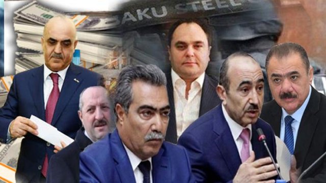 Talançı oliqarxlar yenidən hədəfdə – Daha kimlərin həbsi real görünür?..