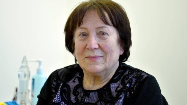 Kontuziya alan qazilərə ciddi şəkildə dəstək lazımdı, yoxsa... - MÜSAHİBƏxa0