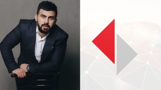 200 min dollar mənimsəyən şirkətlə bağlı daha bir qalmaqal - VİDEO