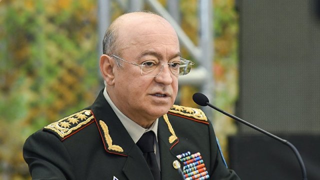 Fövqəlnazirin “Yaşıl saray”ı: Qiyməti yüz milyonlarla ölçülür – FOTO