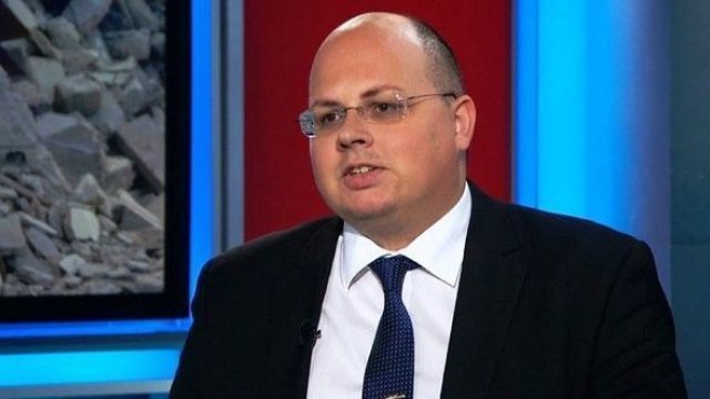 İrəvan Cənubi Qafqazdakı əməkdaşlıqdan niyə qorxur? 