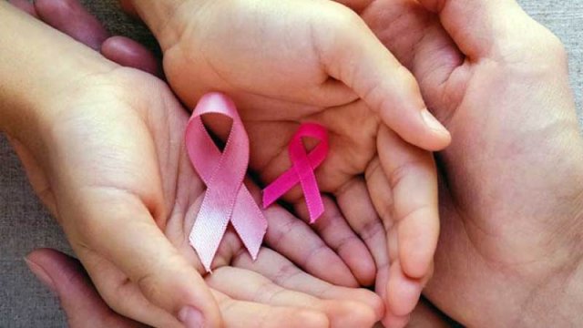 Azərbaycanda onkoloji xəstələrin sayı açıqlandı