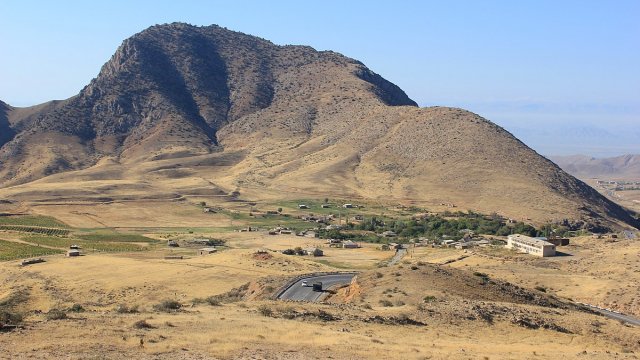 Naxçıvanın işğal altındakı yeganə kəndi azad olunur? - Yerevandan açıqlama