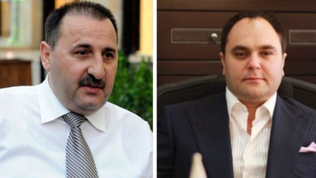 Sabiq deputat DTX-ya müraciət etdi - Rasim Məmmədov işinə görə