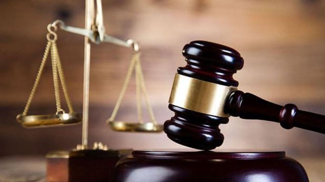 Leş ət satışına görə məhkum olunan həkimə bəraət verildi
