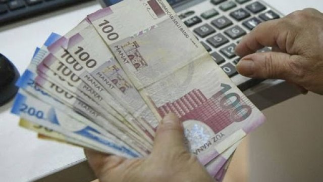 Şəhid ailələrinə verilən təqaüd kimə düşür: xanımına yoxsa valideynlərinə?
