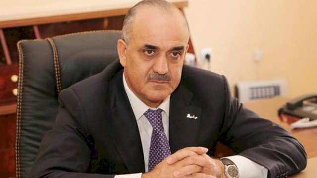 Səlim Müslümov birinci dəfə niyə həbs olunmuşdu? - Cinayət dosyesi