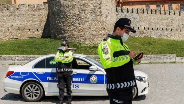 Sərt karantin rejimi yenidən qayıda bilər? - Koronavirusun yeni növü yayılsa...