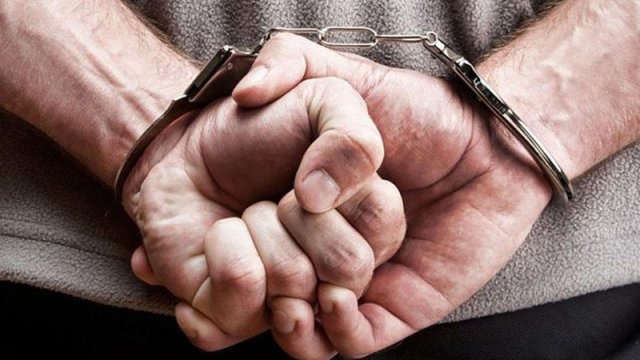 Növbə sabiq məmurlara çatdı - Səlim Müslümovun həbsi son deyil