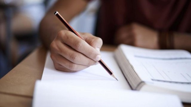Magistraturada dərslərin başlaması ilə bağlı RƏSMİ AÇIQLAMA