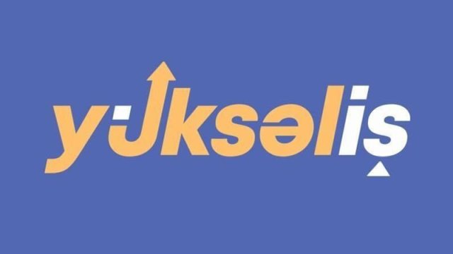 “Yüksəliş” müsabiqəsi sonuncu imtahanını keçirdi