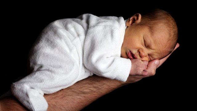 Yanvarda uşaqlara ən çox bu adlar qoyulub - STATİSTİKA