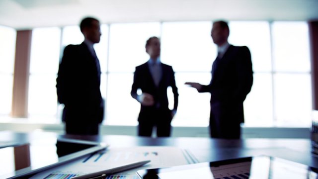 İdarəetmədə yeni dönəm: İcra hakimiyyətləri tarix olur?