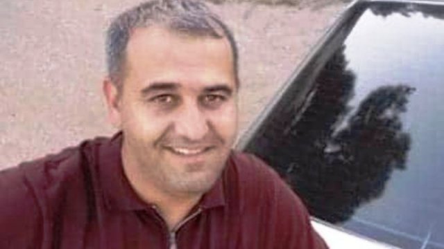 Əsgərlərini qoruyub özü şəhid olan komandir - FOTO