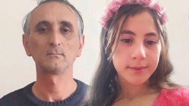 Kamran Əliyev İlkin Süleymanovla bağlı məhkəməyə müraciət etdi