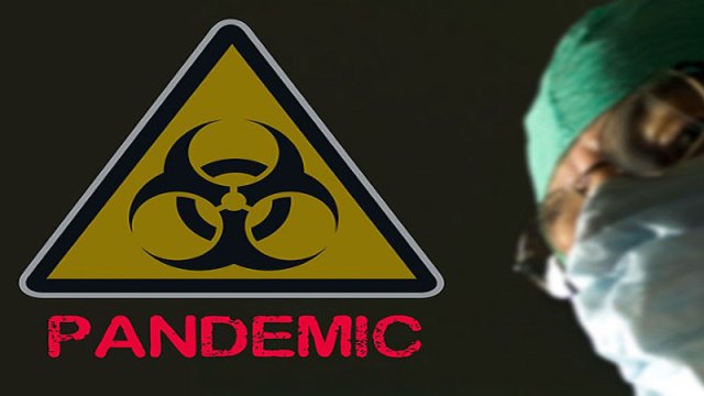 Adil Qeybulladan Bill Qeytsin qorxulu xəbərdarlığına reaksiya