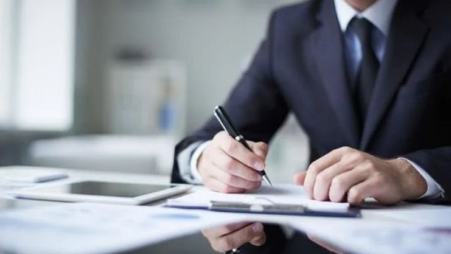 “Baku Steel Company” şirkətinə yeni baş direktor təyin edildi - FOTO
