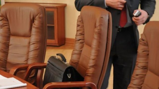 Nazirlik “Aztelekom”a yeni baş direktor təyin edilməsi xəbərini təkzib etdi