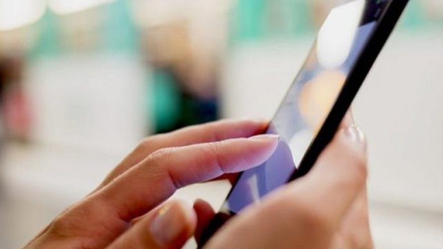 Qaza görə olan borcumuz SMS-lə bildiriləcək