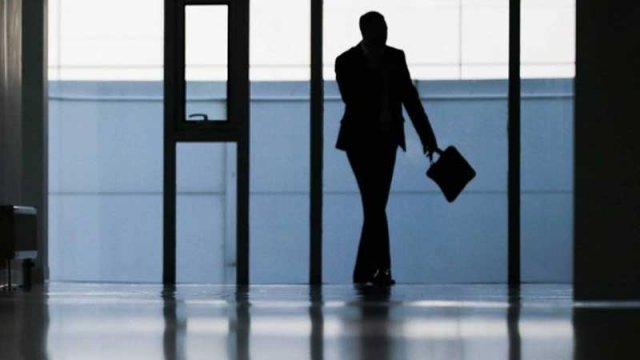 Almaniya Rusiya diplomatını ölkədən qovdu