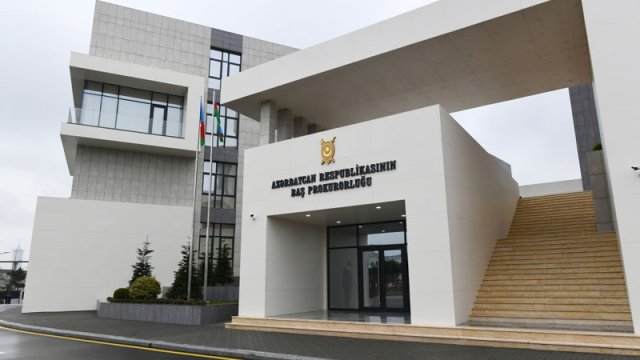 Atəşkəsdən sonra 5 hərbi qulluqçu, 9 mülki şəxs həlak olub - RƏSMİ