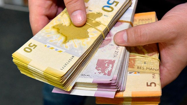 Deputatdan əhaliyə müjdə: Əmək haqları artırılacaq!