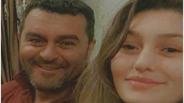 “Atam dedi ki, Polad Həşimovun nəşi çatanda hərbi salam ver” - Şəhid polkovnikin qızı