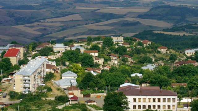 Bundan sonra da Azərbaycan səssiz qalmayacaq - Politoloq