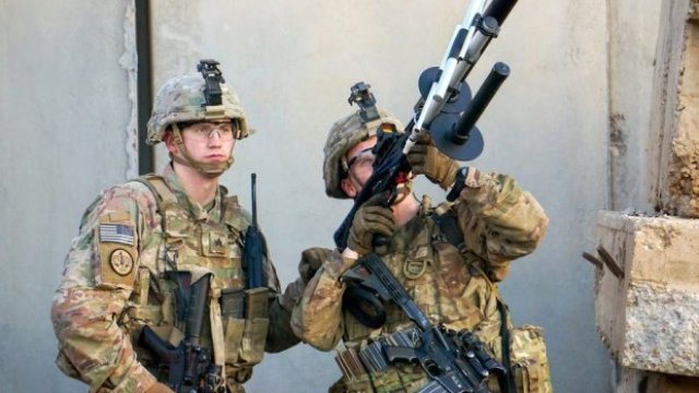 Amerika generalları Qarabağ müharibəsindən sonra niyə təşvişə düşüb?