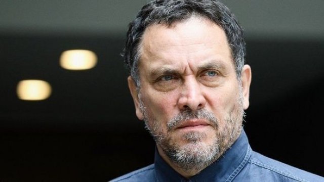 Maksim Şevçenkonun İrəvandan səslənən açıqlamalara cavabı: “İt hürər, karvan keçər”