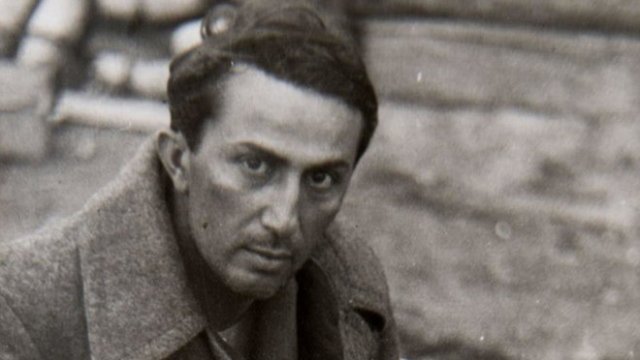 Stalinin almanlara əsir düşən oğlu Yakov – müəmmalar, həqiqətlər, versiyalar
