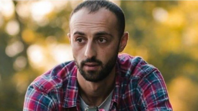 “Bizi döyüşə məcbur göndərdilər” - Erməni əsgər üsyan etdi