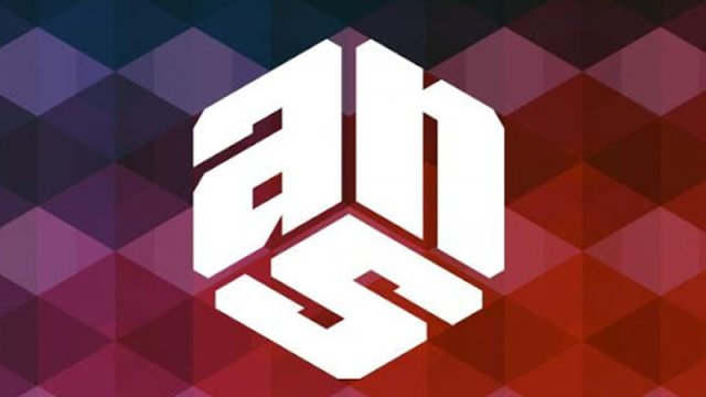 ANS Şirkətlər Qrupu Qarabağda radio açmaq istəyir