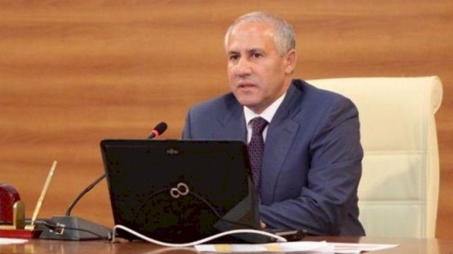 Keçmiş nazirə ağır zərbə: Qazandığı tenderlərin nəticələri ləğv olundu