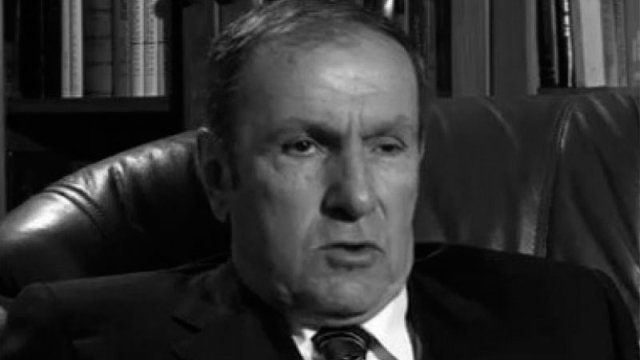 Ter-Petrosyan: “1997-ci ildə sülhə son dərəcə yaxın idik, Köçəryan imkan vermədi” - Detallarxa0