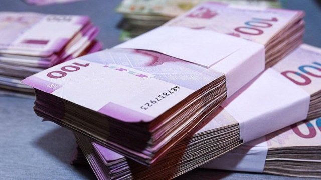 Azərbaycanda pensiya alanların sayı azalacaq