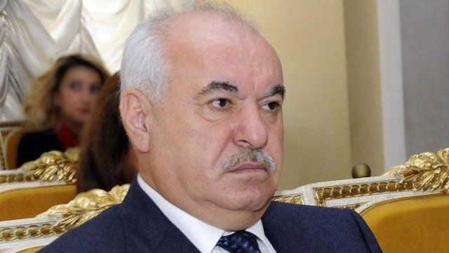 Ləğv olunan 13 milyonluq şirkət Ziya Məmmədovun qardaşınındır - İstintaqa çağırıldıqdan sonra...