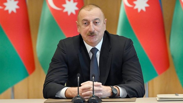 Xəzər Dəniz Gəmiçiliyinin Müşahidə Şurası yaradılır - SƏRƏNCAM