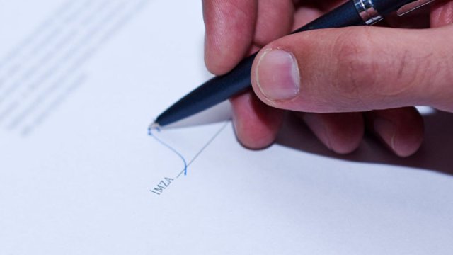 Bədən Tərbiyəsi və İdman Akademiyasının əməkdaşları təltif edildi - SİYAHI