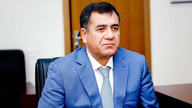Deputatdan TƏKLİF: İcra hakimiyyətləri ləğv olunsun