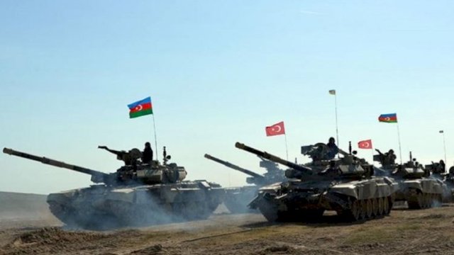 “Kremlin susması İrəvanı yerində oturtdu”xa0- Ankara və Bakıdan kritik mesaj