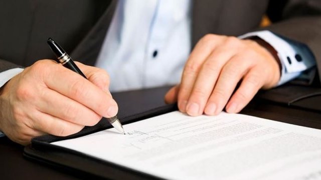 İcra başçısı özünə iki yeni müavin təyin etdi - FOTOLAR