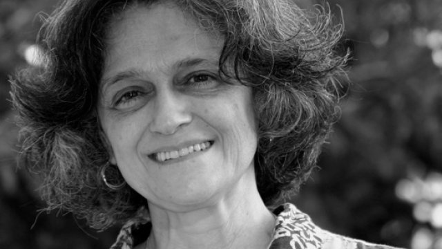 Afrika ölkəsində böyüyən azərbaycanlı qadın - Maraqlı tarixçə