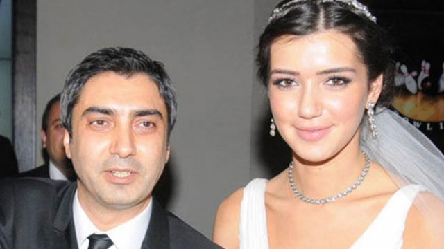 Arvadı tərəfindən məhkəməyə verilən “Kurtlar Vadisi”nin “Polad”ı BƏRAƏT ALDI