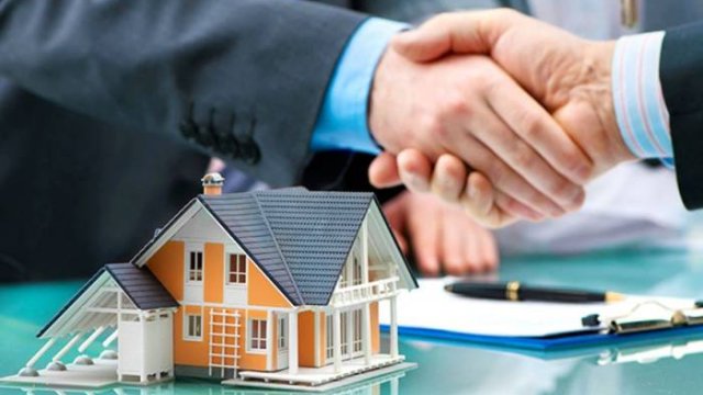 İndiyədək 32 mindən çox ipoteka krediti VERİLİB