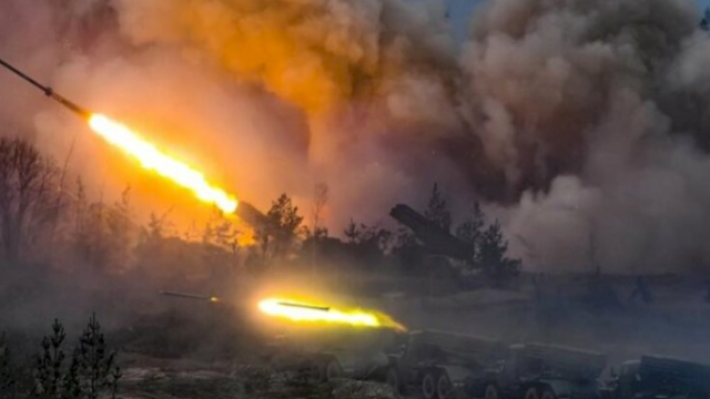 Qarabağda hər an yeni müharibə başlaya bilər: Türk generaldan açıqlama - VİDEO