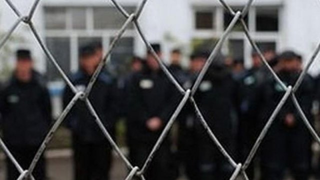 Bu gün Əfv Komissiyasının iclası keçiriləcək