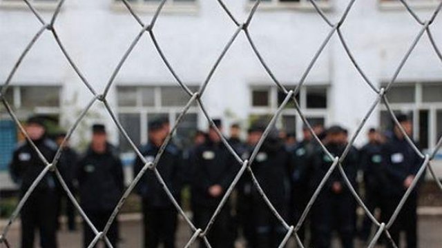 Novruz bayramı ərəfəsində həbsdə olan bu şəxslər əfv oluna bilər