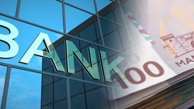 Problemli kredit: Banklar zamin duran şəxsi soyur